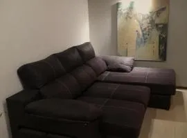 La Pili