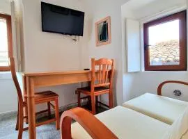 Casa Sansone - Affitti Brevi Italia