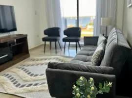 Rio Suits Apartments C