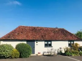 Winters Farm Cottage