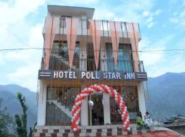HOTEL POLL STAR Inn