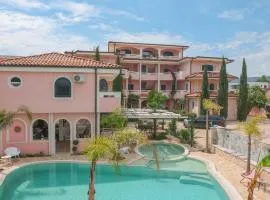 Casa Selimi