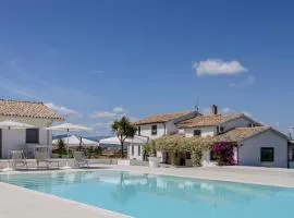 Villaggio Cristina