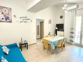 Casa vacanza "Fortuna"