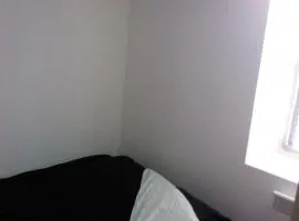 Le Panorachic