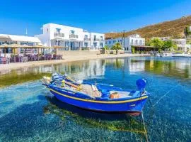 Patmos