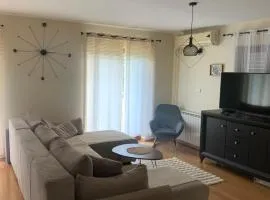 Apartman Ksenija