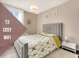 Le Chapitre Toulousain