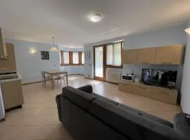 Residence Valentino