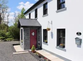 Coom Cottage