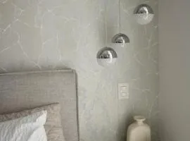 Apartamento Narama Aeropuerto z13 Ciudad Guatemala