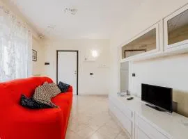 La Spezia Proffiano District Roomy Flat