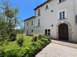 CorteViva Boutique B&B