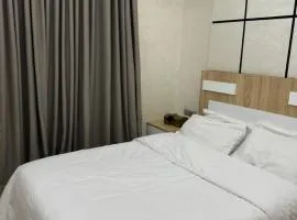 Adrarhost