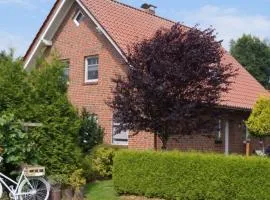 Ferienwohnung Kerstin - b65253