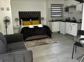 Marielitsa Guest Suite No 9