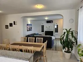 Apartment Loborika D&J
