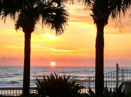 Daytona Beach Resort & Conference Center