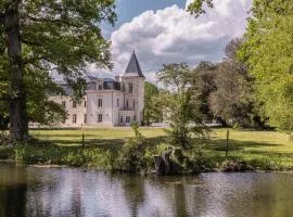 Château Sénéjac