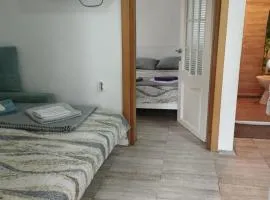 Vila Katerina Dojran