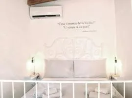 La Casa dei Mori