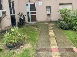 Casa da Jô