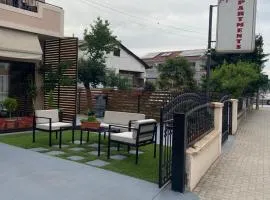 Migato Apartments