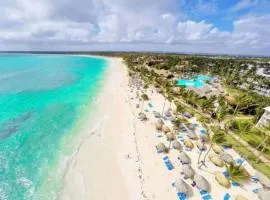 White Sands Punta Cana - Pool-Jacuzzi