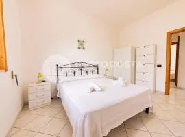 EUROPA FLAT - SAN FOCA