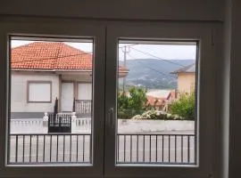 Pension Casa Pedro