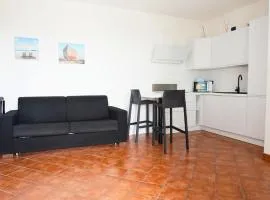 Le Residenze Blu Sardinia