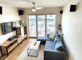 Apartament Helen II