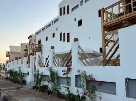 Dahab Motel