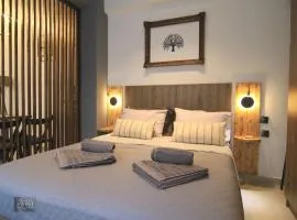 Avra Studio Kastoria