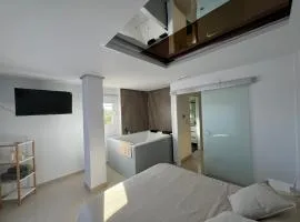 Casa Suite MGP