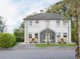 Stoneywood