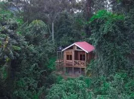 Supreme Adventure Park Bunyonyi