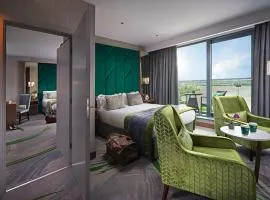Carlton Hotel Dublin Airport