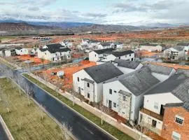 The Millie at Sand Hollow