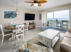 Pelican Isle 114 - Whispering Shores, hotel in Fort Walton Beach