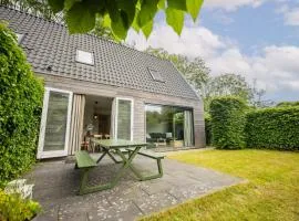 Superb 90m2 Apartment with Garden - KS8A