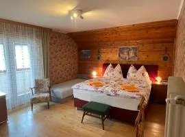 Ferienhaus Grimming