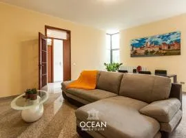 Spaziosa Casa con parcheggio OceanGroupApartments