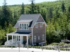 Cedar Cove by Seabrook Hospitality