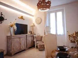 Magnifico Florence Luxury