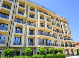 Azur Properties 72