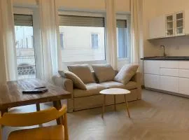 Apart Hotel - Suites Umberto I