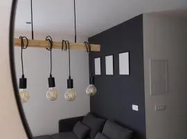 Apartment Paola - Šibenik
