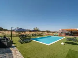 Casa da Ti Inácia - Praia Azenhas D El Rey