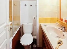 La résidence du Lac - maeva Home - Maison 3 pièces 6 personnes - Sélection MAE-9501